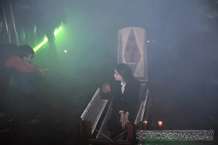 somoscomarca_obarco_samain_tuneldelterror_ccaobarco_2023 (16)