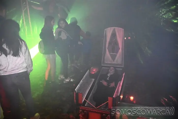 somoscomarca_obarco_samain_tuneldelterror_ccaobarco_2023 (17)