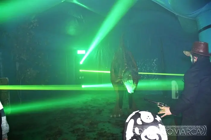 somoscomarca_obarco_samain_tuneldelterror_ccaobarco_2023 (20)