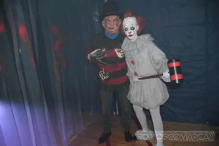 somoscomarca_obarco_samain_tuneldelterror_ccaobarco_2023 (1)