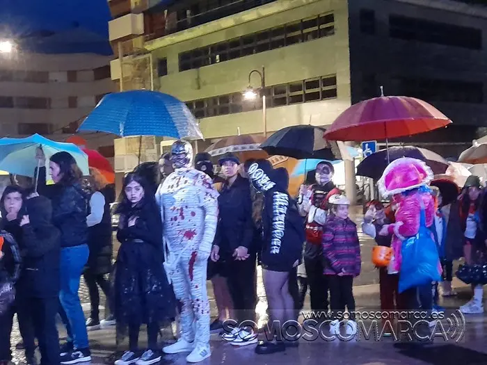 somoscomarca_obarco_samain_tuneldelterror_ccaobarco_2023 (5)