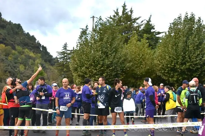 somoscomarca_vilamartin_obañadoiro_corgomo_carreracancerdepancreas_2023 (2)