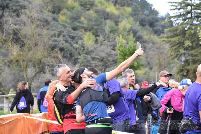 somoscomarca_vilamartin_obañadoiro_corgomo_carreracancerdepancreas_2023 (3)