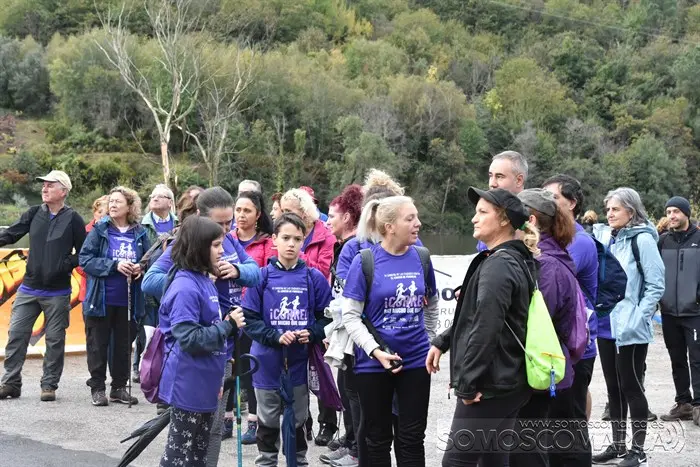 somoscomarca_vilamartin_obañadoiro_corgomo_carreracancerdepancreas_2023 (6)