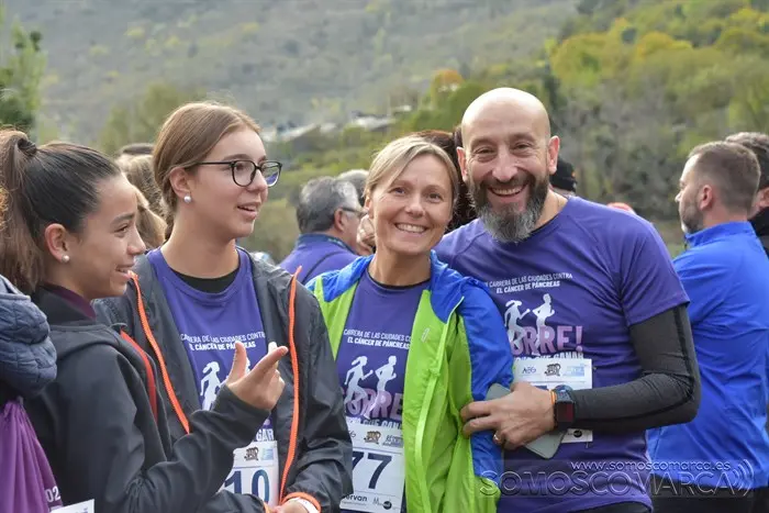 somoscomarca_vilamartin_obañadoiro_corgomo_carreracancerdepancreas_2023 (18)