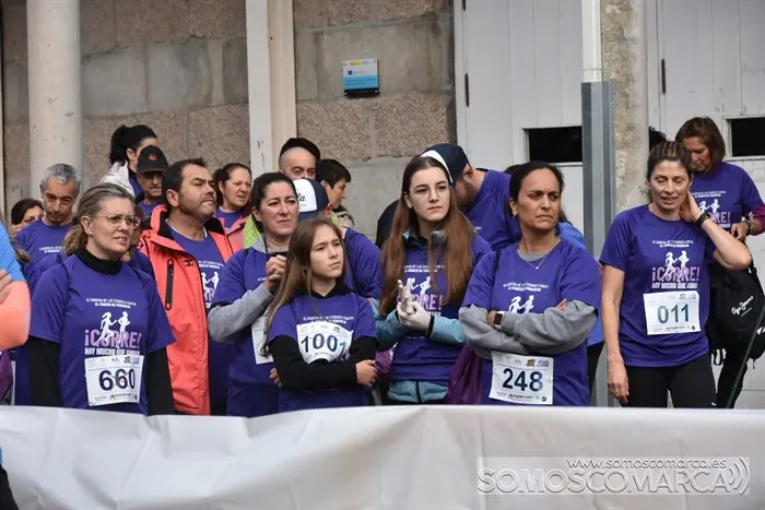 somoscomarca_vilamartin_obañadoiro_corgomo_carreracancerdepancreas_2023 (20)