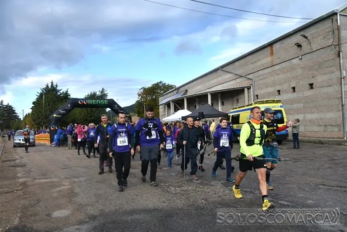 somoscomarca_vilamartin_obañadoiro_corgomo_carreracancerdepancreas_2023 (23)