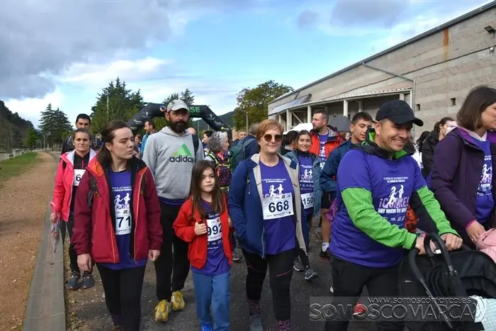 somoscomarca_vilamartin_obañadoiro_corgomo_carreracancerdepancreas_2023 (46)