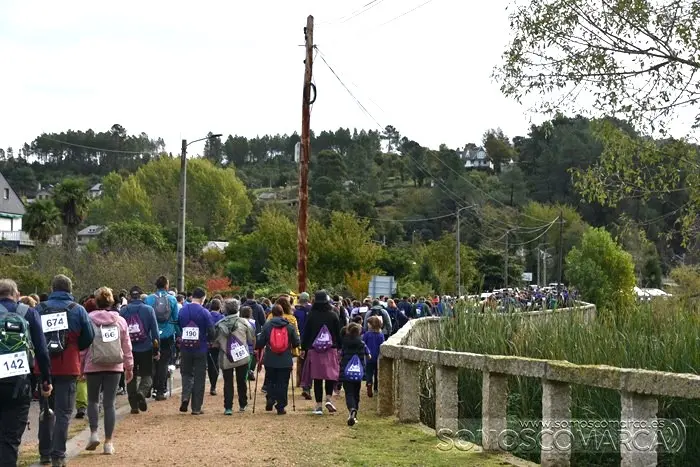 somoscomarca_vilamartin_obañadoiro_corgomo_carreracancerdepancreas_2023 (49)