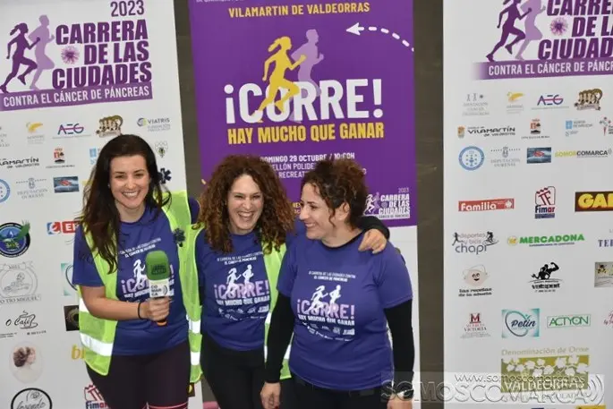 somoscomarca_vilamartin_obañadoiro_corgomo_carreracancerdepancreas_2023 (54)