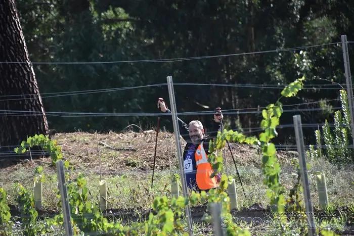 somoscomarca_vilamartin_obañadoiro_corgomo_carreracancerdepancreas_2023 (58)