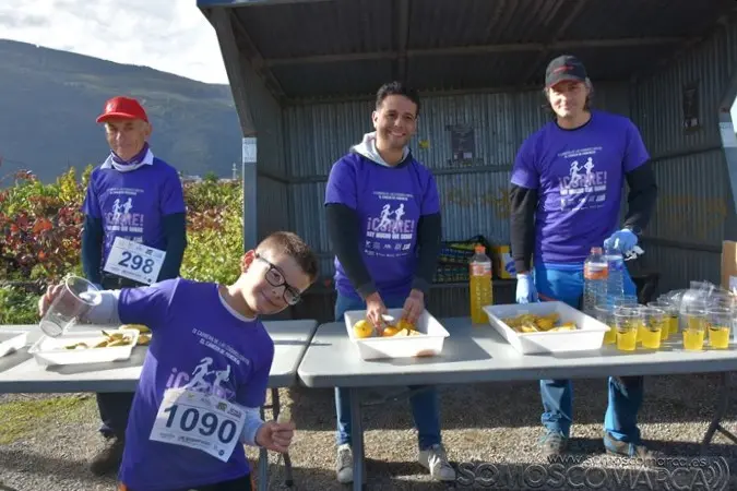 somoscomarca_vilamartin_obañadoiro_corgomo_carreracancerdepancreas_2023 (73)