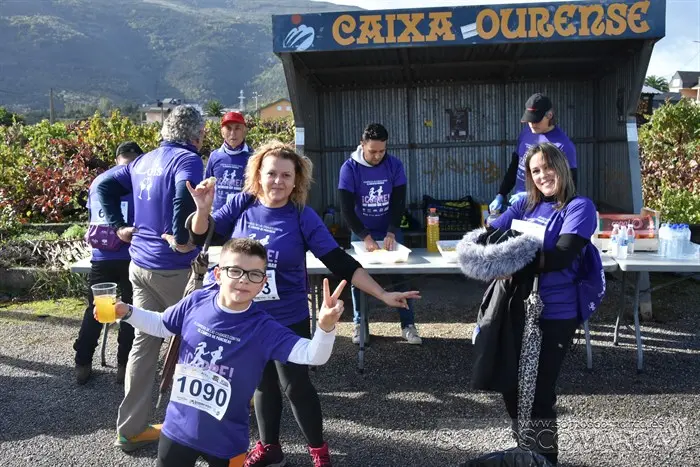 somoscomarca_vilamartin_obañadoiro_corgomo_carreracancerdepancreas_2023 (74)