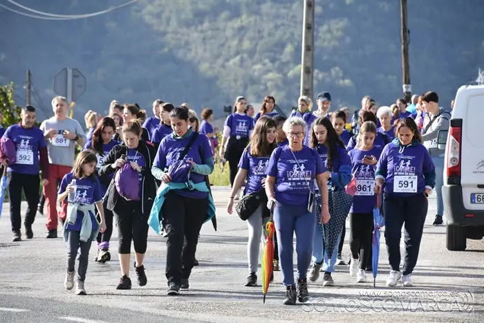 somoscomarca_vilamartin_obañadoiro_corgomo_carreracancerdepancreas_2023 (62)