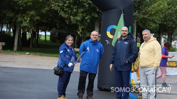 somoscomarca_231029_vilamartin_carreradelasciudades_cancerdepancreas_andaina_trail_arua_rutabtt_ciclismo_deporte4040 (2)
