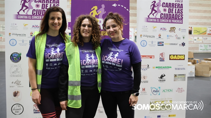 somoscomarca_231029_vilamartin_carreradelasciudades_cancerdepancreas_andaina_trail_arua_rutabtt_ciclismo_deporte4040 (3)