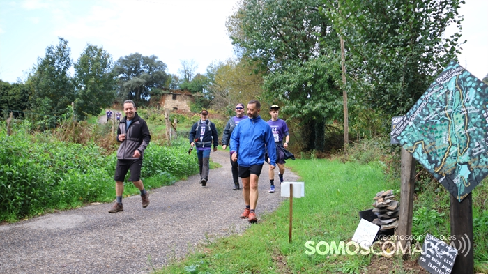 somoscomarca_231029_vilamartin_carreradelasciudades_cancerdepancreas_andaina_trail_arua_rutabtt_ciclismo_deporte4040 (4)