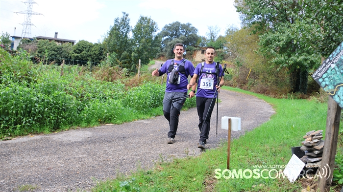 somoscomarca_231029_vilamartin_carreradelasciudades_cancerdepancreas_andaina_trail_arua_rutabtt_ciclismo_deporte4040 (5)