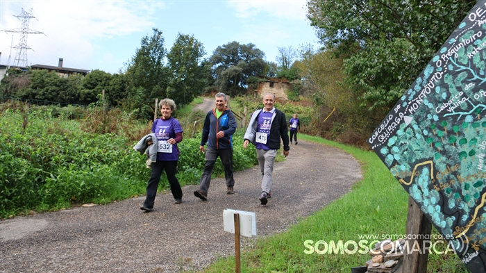 somoscomarca_231029_vilamartin_carreradelasciudades_cancerdepancreas_andaina_trail_arua_rutabtt_ciclismo_deporte4040 (7)