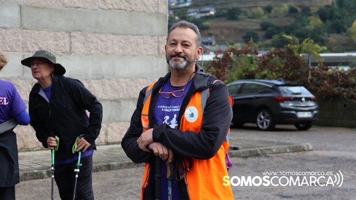 somoscomarca_231029_vilamartin_carreradelasciudades_cancerdepancreas_andaina_trail_arua_rutabtt_ciclismo_deporte4040 (10)