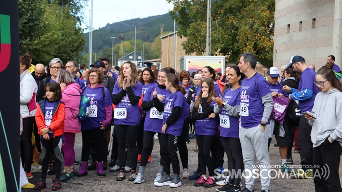 somoscomarca_231029_vilamartin_carreradelasciudades_cancerdepancreas_andaina_trail_arua_rutabtt_ciclismo_deporte4040 (11)