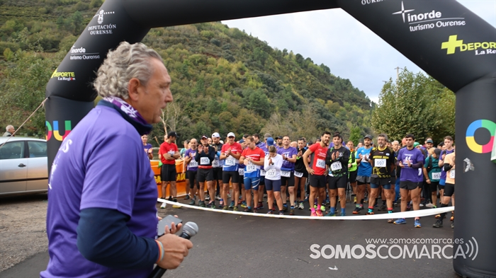somoscomarca_231029_vilamartin_carreradelasciudades_cancerdepancreas_andaina_trail_arua_rutabtt_ciclismo_deporte4040 (12)