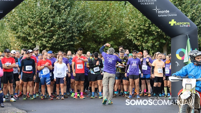 somoscomarca_231029_vilamartin_carreradelasciudades_cancerdepancreas_andaina_trail_arua_rutabtt_ciclismo_deporte4040 (13)