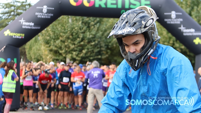 somoscomarca_231029_vilamartin_carreradelasciudades_cancerdepancreas_andaina_trail_arua_rutabtt_ciclismo_deporte4040 (14)