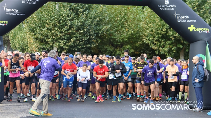 somoscomarca_231029_vilamartin_carreradelasciudades_cancerdepancreas_andaina_trail_arua_rutabtt_ciclismo_deporte4040 (15)