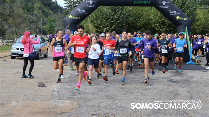 somoscomarca_231029_vilamartin_carreradelasciudades_cancerdepancreas_andaina_trail_arua_rutabtt_ciclismo_deporte4040 (16)