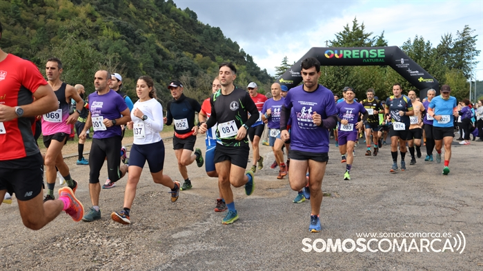 somoscomarca_231029_vilamartin_carreradelasciudades_cancerdepancreas_andaina_trail_arua_rutabtt_ciclismo_deporte4040 (17)