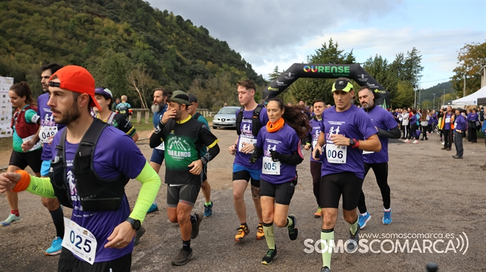 somoscomarca_231029_vilamartin_carreradelasciudades_cancerdepancreas_andaina_trail_arua_rutabtt_ciclismo_deporte4040 (18)