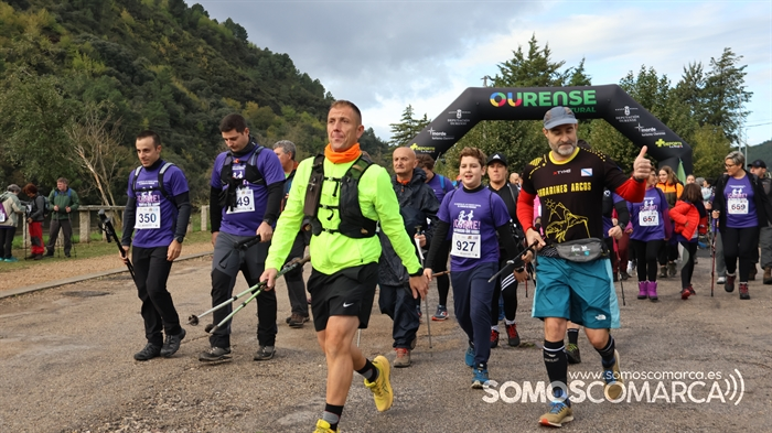 somoscomarca_231029_vilamartin_carreradelasciudades_cancerdepancreas_andaina_trail_arua_rutabtt_ciclismo_deporte4040 (20)