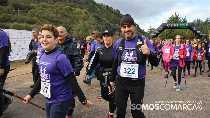 somoscomarca_231029_vilamartin_carreradelasciudades_cancerdepancreas_andaina_trail_arua_rutabtt_ciclismo_deporte4040 (21)