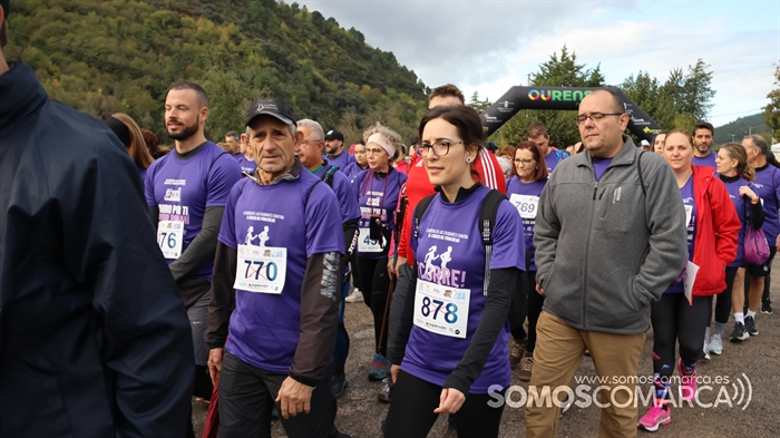 somoscomarca_231029_vilamartin_carreradelasciudades_cancerdepancreas_andaina_trail_arua_rutabtt_ciclismo_deporte4040 (33)