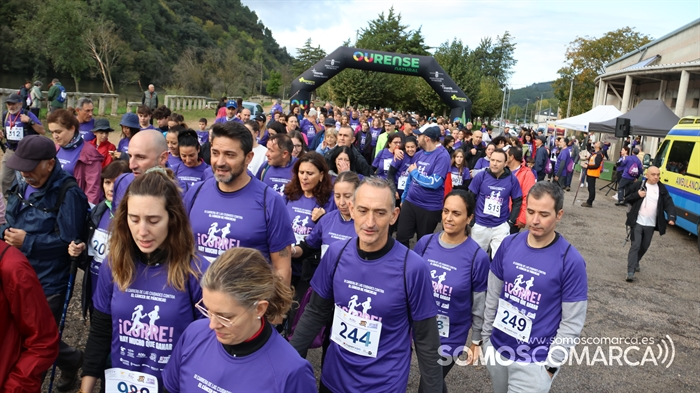 somoscomarca_231029_vilamartin_carreradelasciudades_cancerdepancreas_andaina_trail_arua_rutabtt_ciclismo_deporte4040 (35)