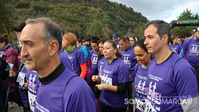 somoscomarca_231029_vilamartin_carreradelasciudades_cancerdepancreas_andaina_trail_arua_rutabtt_ciclismo_deporte4040 (36)