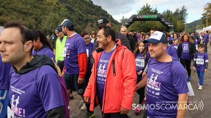 somoscomarca_231029_vilamartin_carreradelasciudades_cancerdepancreas_andaina_trail_arua_rutabtt_ciclismo_deporte4040 (38)