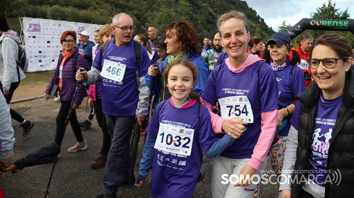 somoscomarca_231029_vilamartin_carreradelasciudades_cancerdepancreas_andaina_trail_arua_rutabtt_ciclismo_deporte4040 (39)