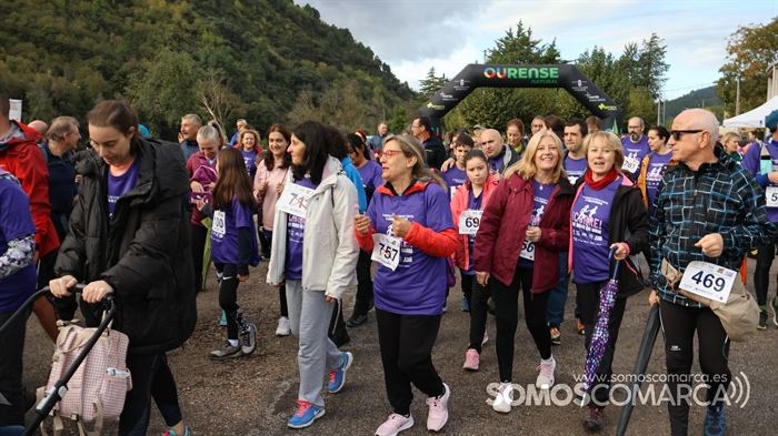 somoscomarca_231029_vilamartin_carreradelasciudades_cancerdepancreas_andaina_trail_arua_rutabtt_ciclismo_deporte4040 (45)