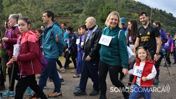 somoscomarca_231029_vilamartin_carreradelasciudades_cancerdepancreas_andaina_trail_arua_rutabtt_ciclismo_deporte4040 (47)