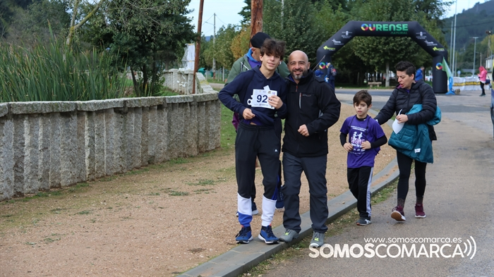 somoscomarca_231029_vilamartin_carreradelasciudades_cancerdepancreas_andaina_trail_arua_rutabtt_ciclismo_deporte4040 (50)
