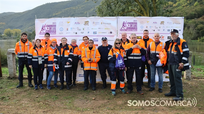 somoscomarca_231029_vilamartin_carreradelasciudades_cancerdepancreas_andaina_trail_arua_rutabtt_ciclismo_deporte4040 (52)