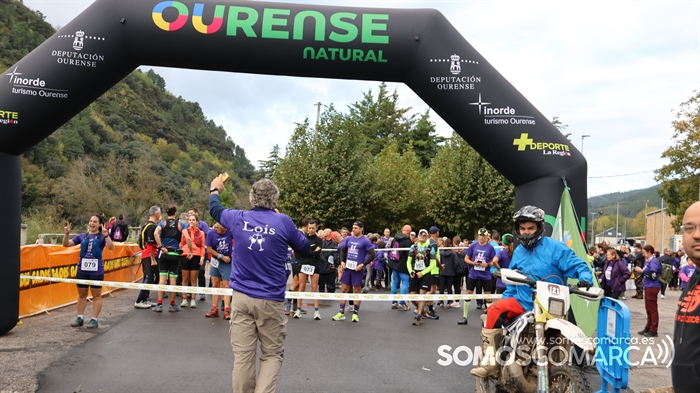 somoscomarca_231029_vilamartin_carreradelasciudades_cancerdepancreas_andaina_trail_arua_rutabtt_ciclismo_deporte4040 (54)