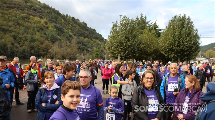 somoscomarca_231029_vilamartin_carreradelasciudades_cancerdepancreas_andaina_trail_arua_rutabtt_ciclismo_deporte4040 (57)