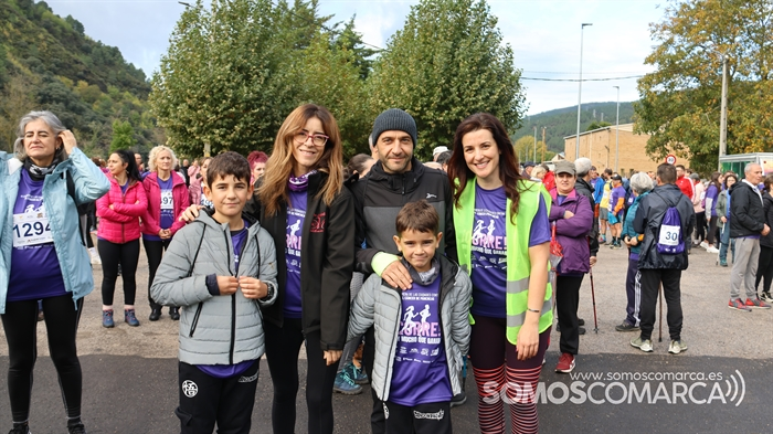 somoscomarca_231029_vilamartin_carreradelasciudades_cancerdepancreas_andaina_trail_arua_rutabtt_ciclismo_deporte4040 (59)