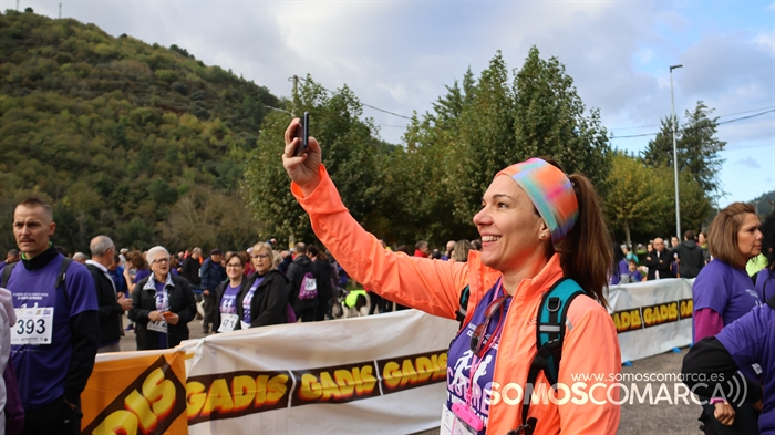 somoscomarca_231029_vilamartin_carreradelasciudades_cancerdepancreas_andaina_trail_arua_rutabtt_ciclismo_deporte4040 (61)