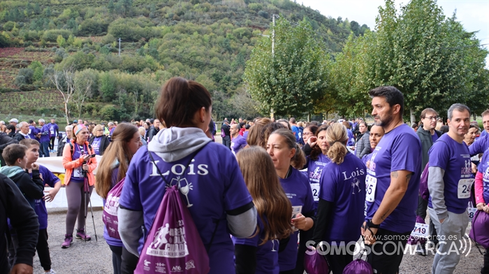 somoscomarca_231029_vilamartin_carreradelasciudades_cancerdepancreas_andaina_trail_arua_rutabtt_ciclismo_deporte4040 (63)