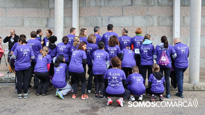 p_somoscomarca_231029_vilamartin_carreradelasciudades_cancerdepancreas_andaina_trail_arua_rutabtt_ciclismo_deporte4040 (64)