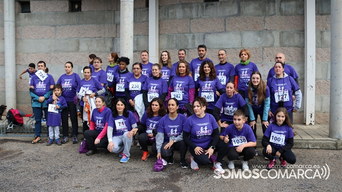 somoscomarca_231029_vilamartin_carreradelasciudades_cancerdepancreas_andaina_trail_arua_rutabtt_ciclismo_deporte4040 (66)
